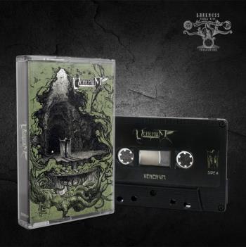 Venenum