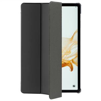 HAMA Tablet Case Samsung Tab S9 11" Black