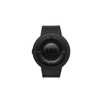 MINIFINDER Nano 4G Personal Alarm Wristband