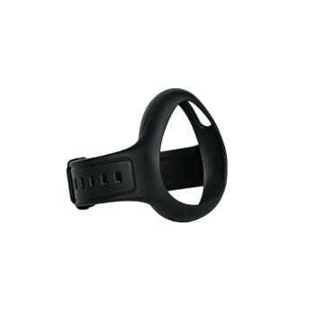 MINIFINDER Wristband for Pico 4G