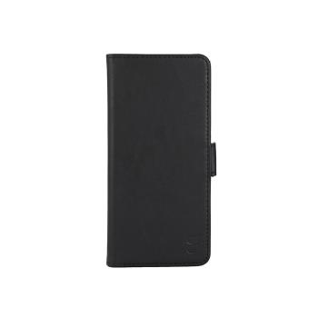 GEAR Classic 3 card Recycled OnePlus Nord 3/Ace 2V