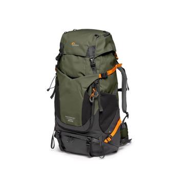 LOWEPRO Backpack PhotoSport Pro 55L AW IV M-L Dark Green