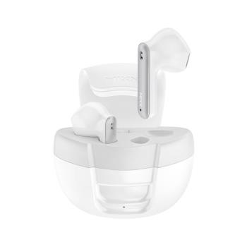 MIXX Headphone Solo 2 In-Ear TWS White