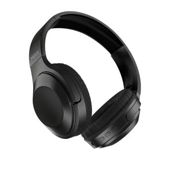 MIXX Headphone C1 Over-Ear Wireless Black