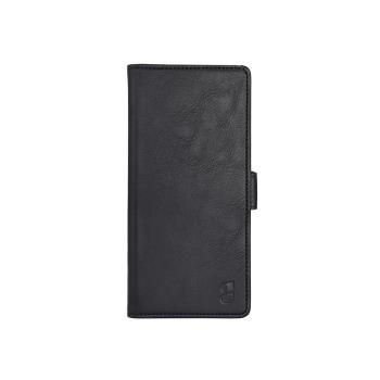 GEAR Classic 3 card Recycled Xiaomi Redmi Note 12 Pro 5G Black