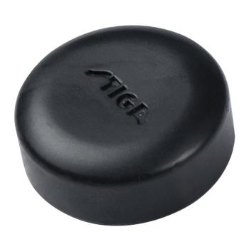 Pucks 3-pack