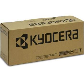 KYOCERA Toner 1T02YMCNL0 TK-8545 Cyan