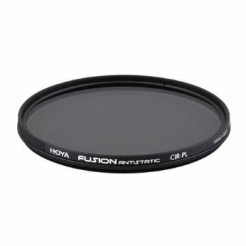 HOYA Filter Pol-Cir. Fusion 37mm