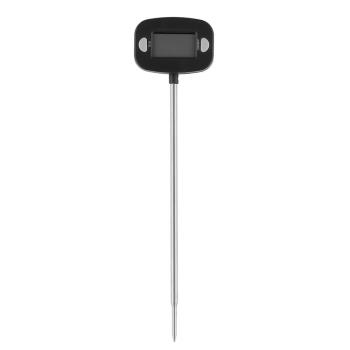 MUSTANG Digital Thermometer