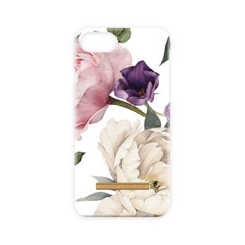 ONSALA COLLECTION Mobilskal Soft Rose Garden iPhone 6/7/8/SE
