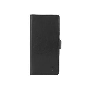 GEAR Classic 3 card Recycled Samsung Xcover 7