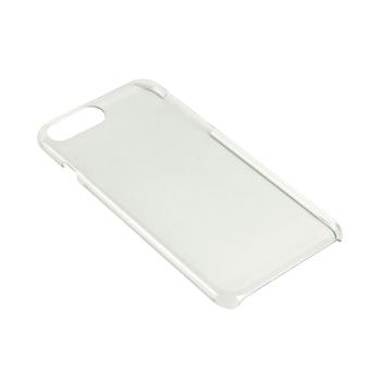 GEAR Mobilskal Transparent iPhone 6 Plus