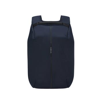 SAMSONITE Backpack Securipak 2.0 15.6" Dark Blue