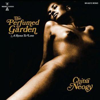 The Perfumed Garden (vinyl Box...