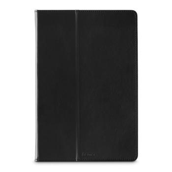 HAMA "Bend 2.0" Tablet Case iPad Air 13" (2024) Black