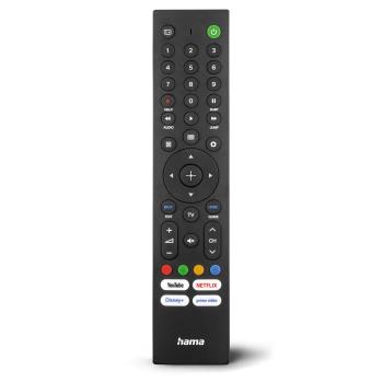 HAMA Remote Control for Sony