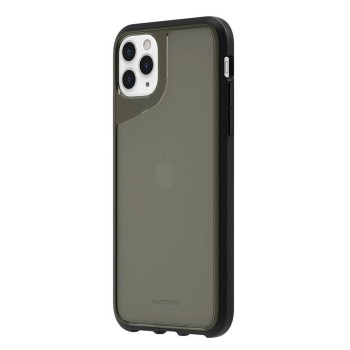 SURVIVOR Mobilecase Strong iPhone 11 Pro Max Black