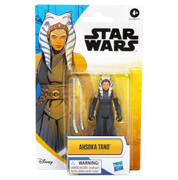 SW 4IN AHSOKA
