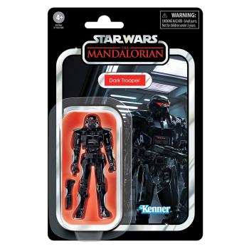 SW VIN DARK TROOPER