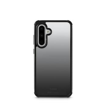 HAMA Extreme Protect Samsung Galaxy A56 5G Black