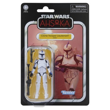 SW VIN ADS