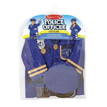 Police Officer Role Play* Set