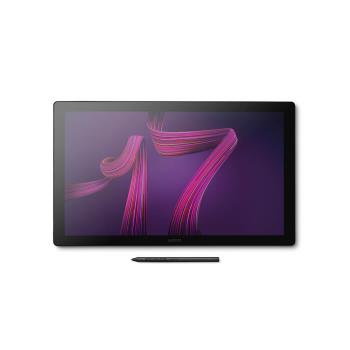 WACOM Display Cintiq Pro 17