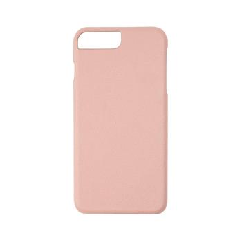 ONSALA COLLECTION Mobilskal Skinn Rose iPhone 6/7/8 Plus