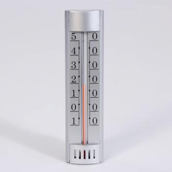 TERMOMETERFABRIKEN Termometer Inomhus
