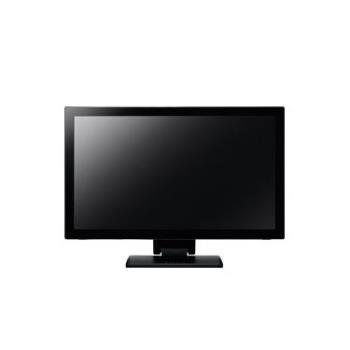 Neovo 22'' TM-22 FullHD LED 10 point IR-Touch