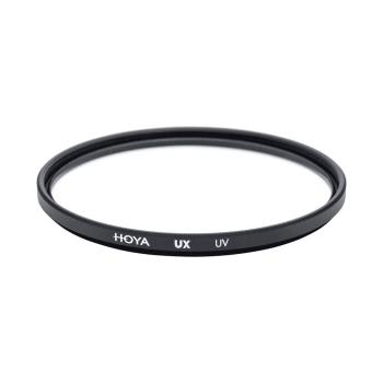 HOYA Filter UV UX HMC 55mm