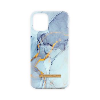 ONSALA COLLECTION Mobilskal Soft Gredelin Marble iPhone 12  Mini