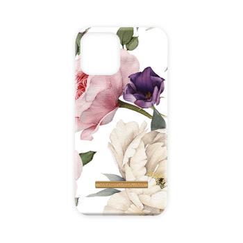 ONSALA COLLECTION Mobilskal Soft Rose Garden iPhone 12  Pro Max
