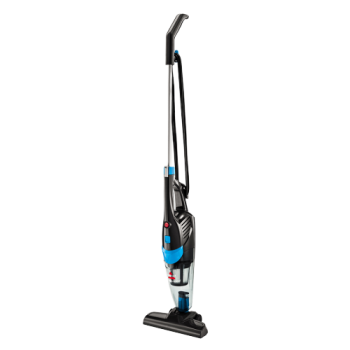 Bissell - Featherweight Pro - Eco Vacuumcleaner