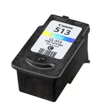 CANON Ink 2971B001 CL-513 Color