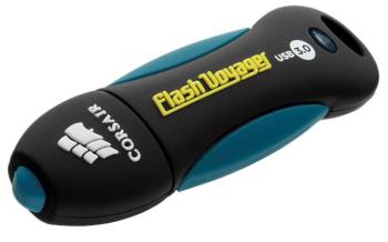 Corsair Flash Voyager 64GB USB 3.0