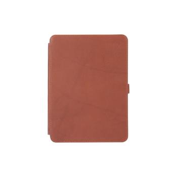 ONSALA COLLECTION Tabletfodral Skinn Brun iPad AIR 10.9" 20/22