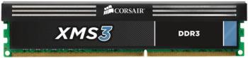 Corsair 4GB Modul DDR3 1600MHz CL9 DIMM