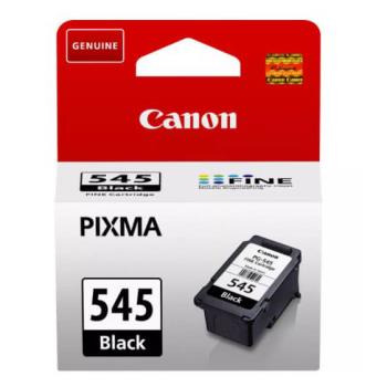 FP Canon PG-545 Black Ink Cartridge