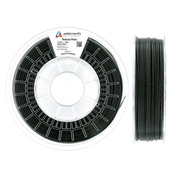 ADDNORTH Textura Flare 750g Galaxy Black