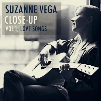 Close-up Vol 1 - Love Songs