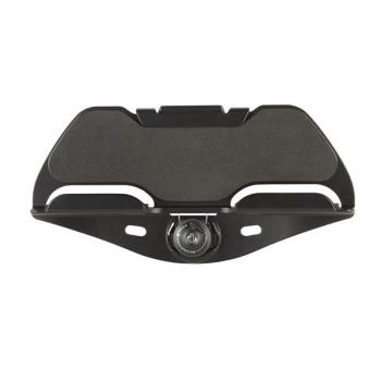 Targus 7-10`` Universal In-Car Tablet Holder