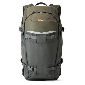 LOWEPRO Backpack Flipside Trek BP 350 AW Grey