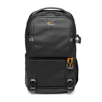 LOWEPRO Backpack Fastpack BP 250 AW III Black
