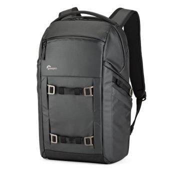 LOWEPRO Backpack Freeline BP 350 AW Black