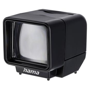 HAMA Slide Viewer 3x Magnification