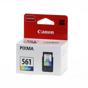 CANON Ink 3731C001 CL-561 Color