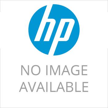 HP Toner CE342AC 651A Yellow Contract