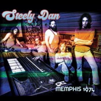 Memphis 1974