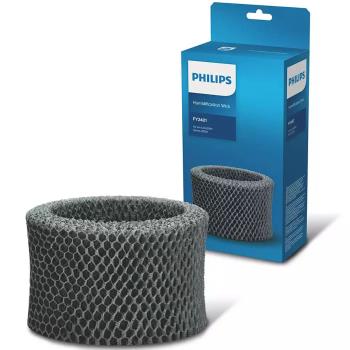 Philips: Ersättningsfilter Luftfuktare HU4813 1stk